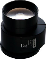VF75DC-2 / VF75AI-2