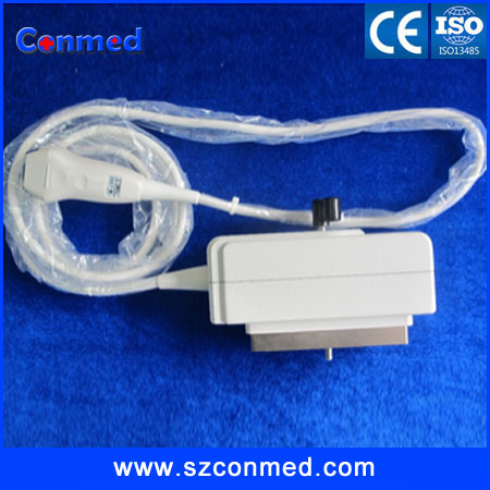 ALOKA UST-5299 Linear Array Ultrasound Transducer，B超探头