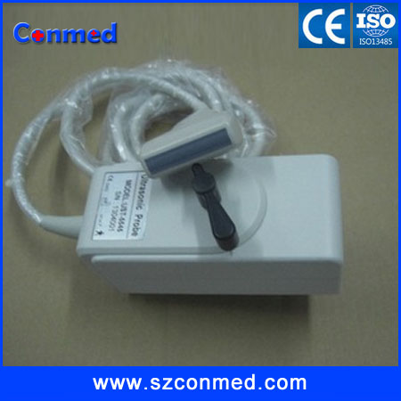 ALOKA UST-5545 Linear Array Ultrasound Transducer，B超探头
