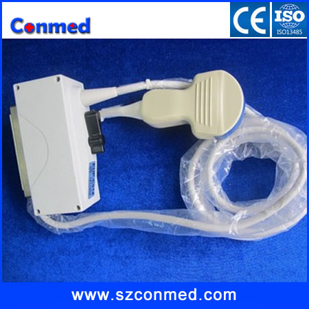 HITACHI EUP-C514 Convex Array Ultrasound Transducer，B超探头