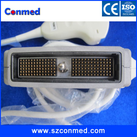 MEDISON C3-7ED Convex Array Ultrasound Transducer，B超探头