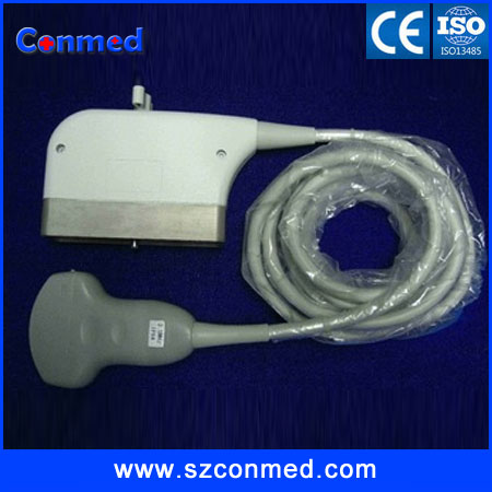 Mindray 35C50HA Convex Array Ultrasound Transducer，B超探头