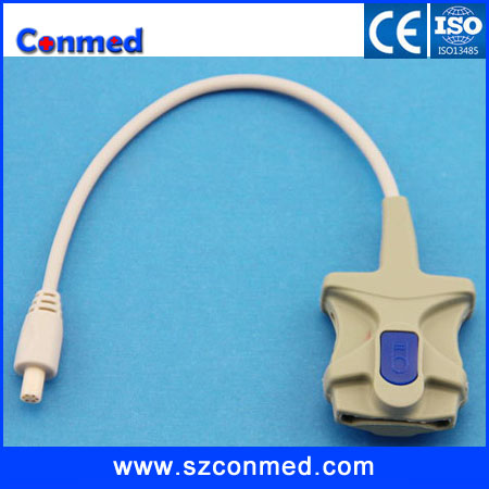 Contec digital spo2 sensor