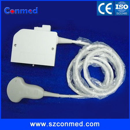 3.5C40 Curved array ultrasound porbe,transducer