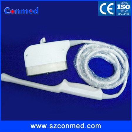 65EC10HA Transvaginal Array Ultrasound Transducer