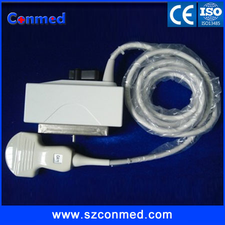 ESAOTE CA11 Convex Array Ultrasound Transducer