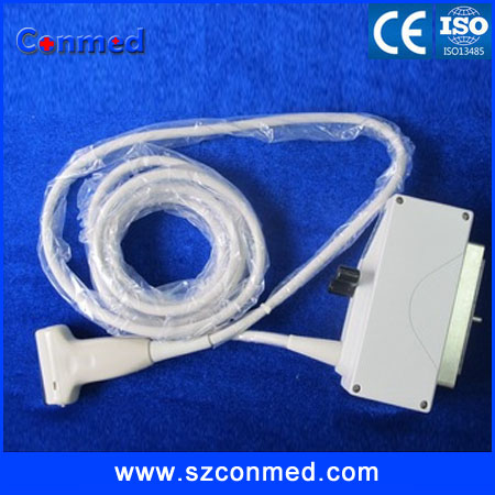 ESAOTE LA523 Linear Array Ultrasound Transducer