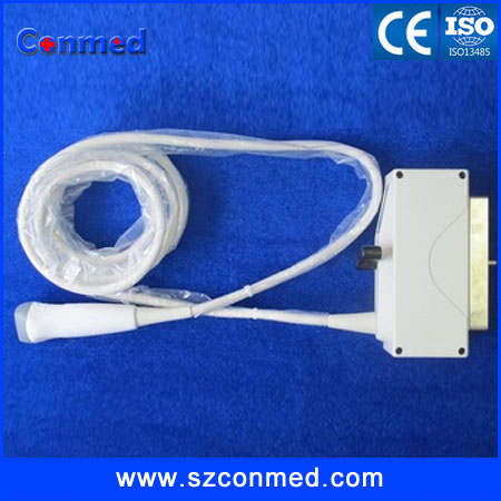 ESAOTE PA230E Linear Array Ultrasound Transducer