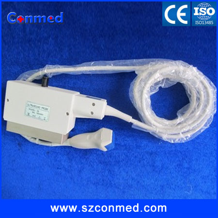 GE 3S linear Array Ultrasound Transducer