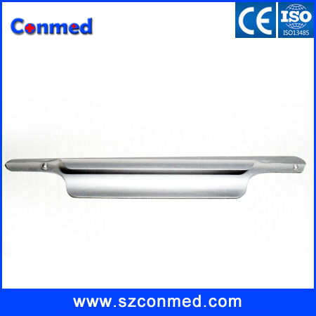 High qualtiy Compatibility MEDISON NER4-9ES Ultrasound biopsy bracket Ultrasound biopsy needle guide