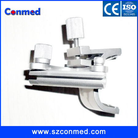 High quality Compatibility MINDRAY 3C5A Ultrasound biopsy bracket Ultrasound biopsy needle guide