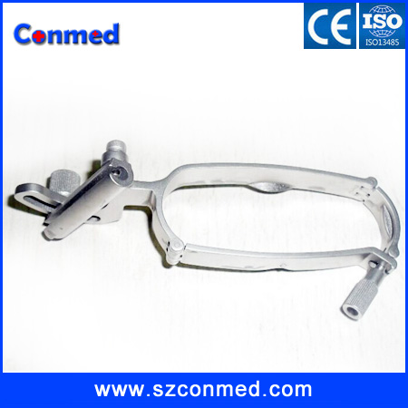 High quality Compatibility C5-1 Ultrasound biopsy bracket Ultrasound biopsy needle guide
