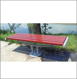 ZY-005