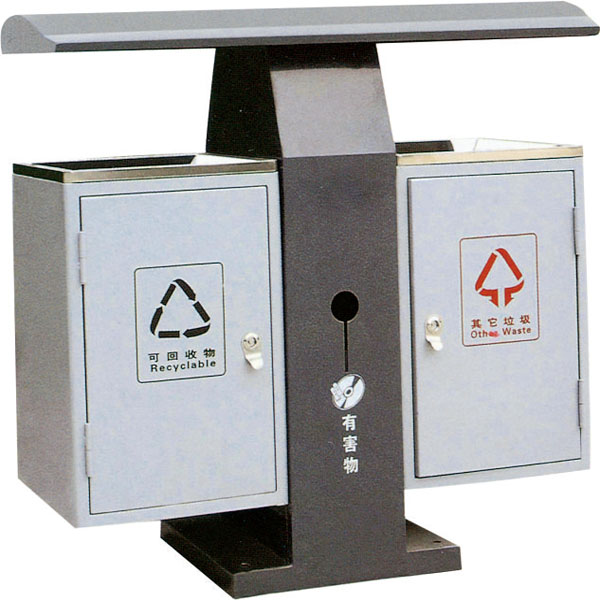 GB-022