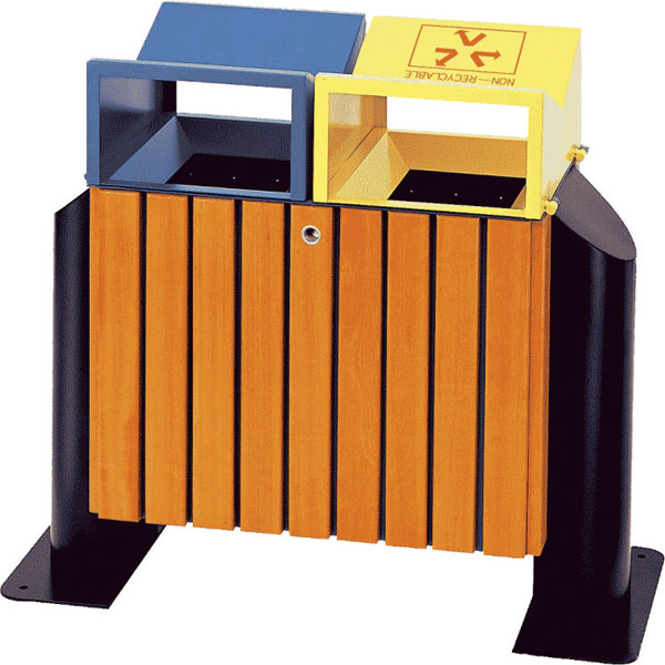 GM-010