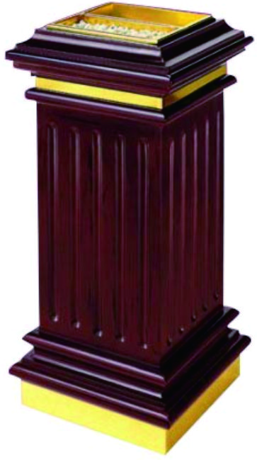SN-005
