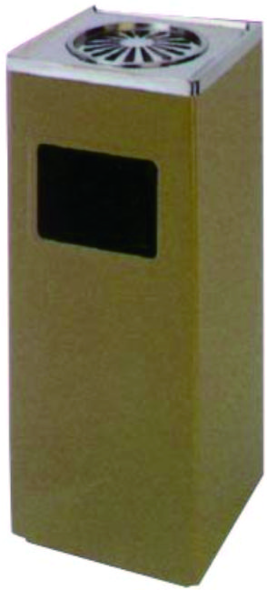 SN-006