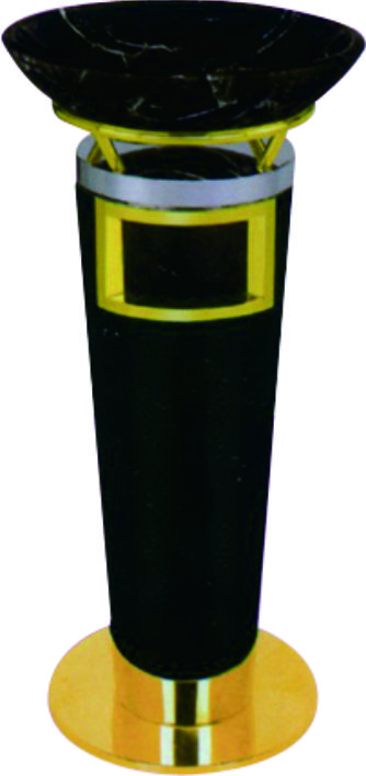 SN-008