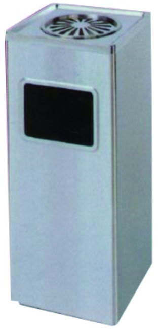 SN-009