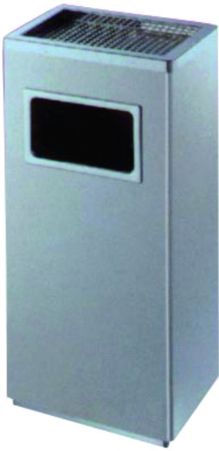 SN-010