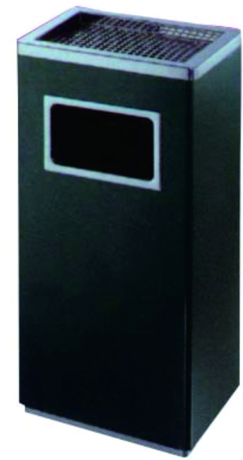 SN-013