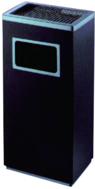 SN-014