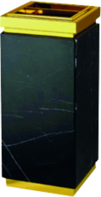 SN-016