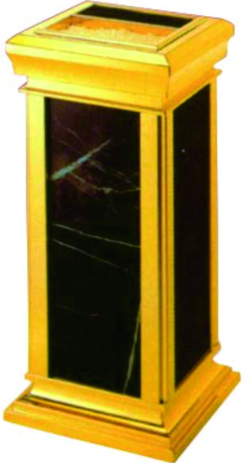 SN-001