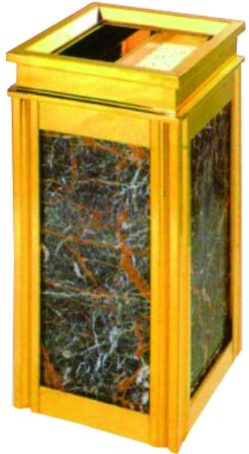 SN-002