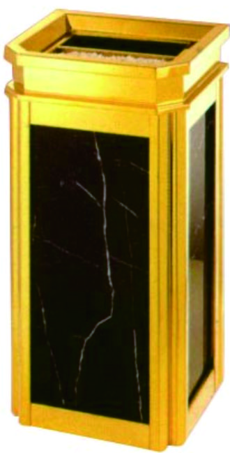 SN-003