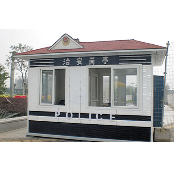 H-S006