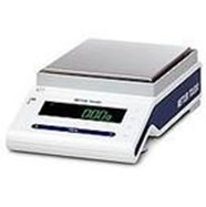 Swiss imports Mettler precision balance MS4002S