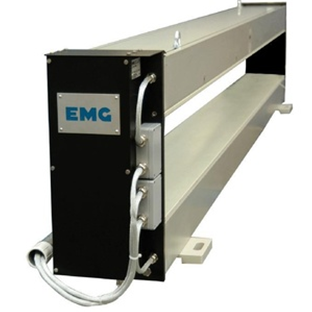 EMG sensors