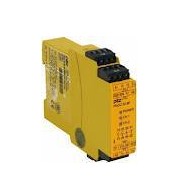 PILZ Pilz safety relays PNOZ series