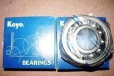 Japan KOYO solar light Bearing