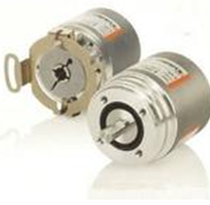 Germany Kübler (kuebler) encoder