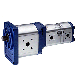 REXROTH servo motors, Germany Rexroth motors