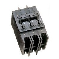 AIRPAX 209系列 断路器