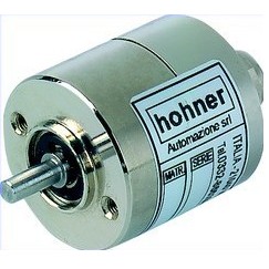 Hohner传感器、编码器