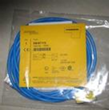 德国TURCK 图尔克总线模块