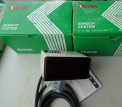 神视 SUNX 光电开关 PX1-DM3N