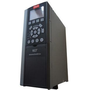 Danfoss丹佛斯变频器（全系列）