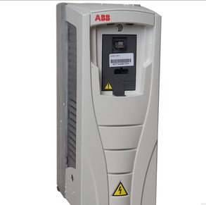 ABB变频器
