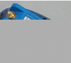 本特Bently利前置器
