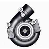 霍尼韦尔涡轮增压器CAT3306-3涡轮增压器