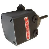 DANFOSS（丹佛斯）丹佛斯油泵