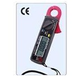台湾宝华PROVA-1200大电流迷你钳表PROVA1200