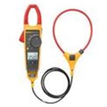 福禄克376 钳形表 Fluke376