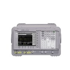 安捷伦E4404B频谱分析仪