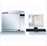 安捷伦7820 Agilent 7820A 气相色谱仪